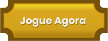 Imagem de jogar agora